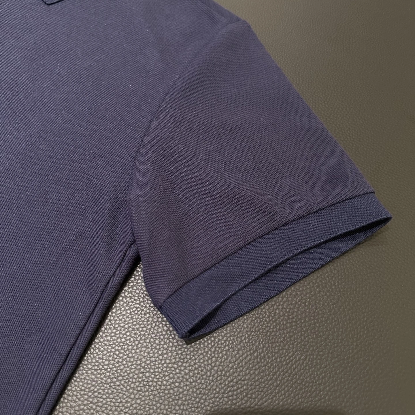 &wg.luxury- 6u33i cotton oversize item:E-F382D2902